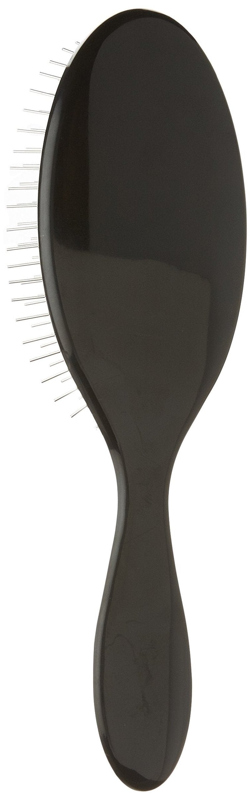 Scalpmaster Wire Cushion Brush