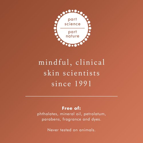 Bioelements Dewluxe - 1 fl oz - Lightweight Face Oil - Hydrates Skin & Diminishes Fine Lines - For Combination & Dry Skin - Vegan, Gluten Free - Never Tested on Animals