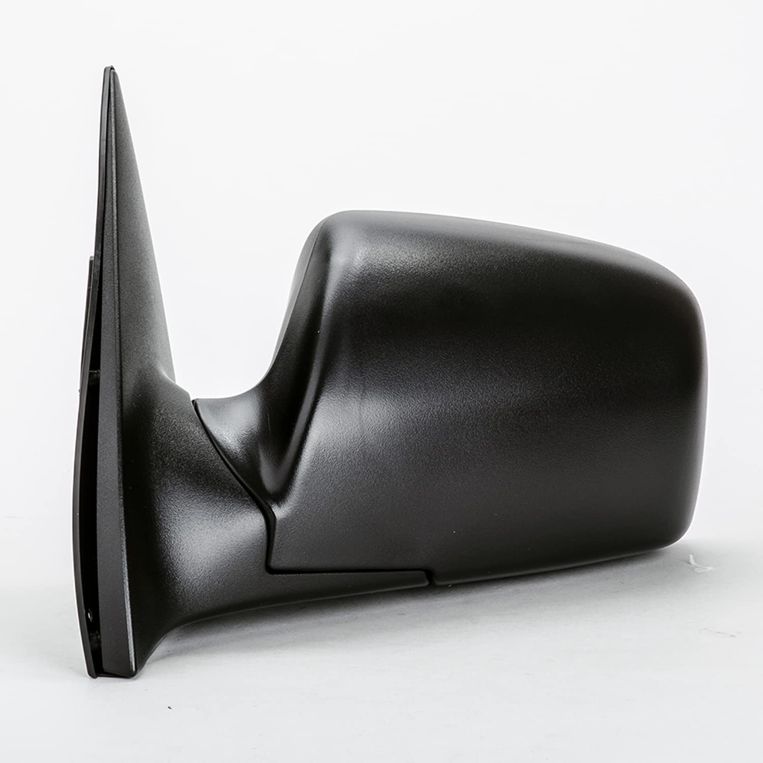 TYC 8110032 Kia Sportage Non Heated Power Replacement Driver Side Mirror