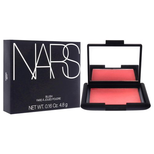 NARS Blush - Torrid Blush Women 0.16 oz