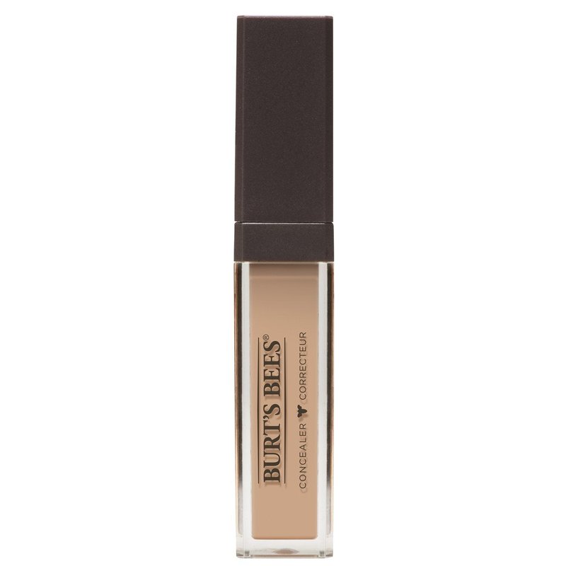Burt's Bees Concealer, Medium/Dark - 1 Tube