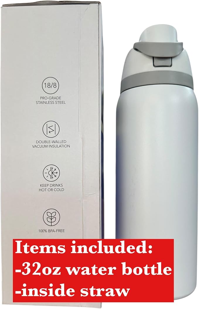 Dental hyginiest tumbler 40oz tumbler Tooth tumbler Dental water bottle Gift for dentist Gift for dental hyginiest Office gift (Black(#76)-Dental(k))