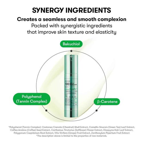 VT COSMETICS PDRN 100 Essence & Reti-A Reedle Shot 100, Skin Restoration, Recovery, Retinol Exosome Microneedling Serum, Korean Skin Booster