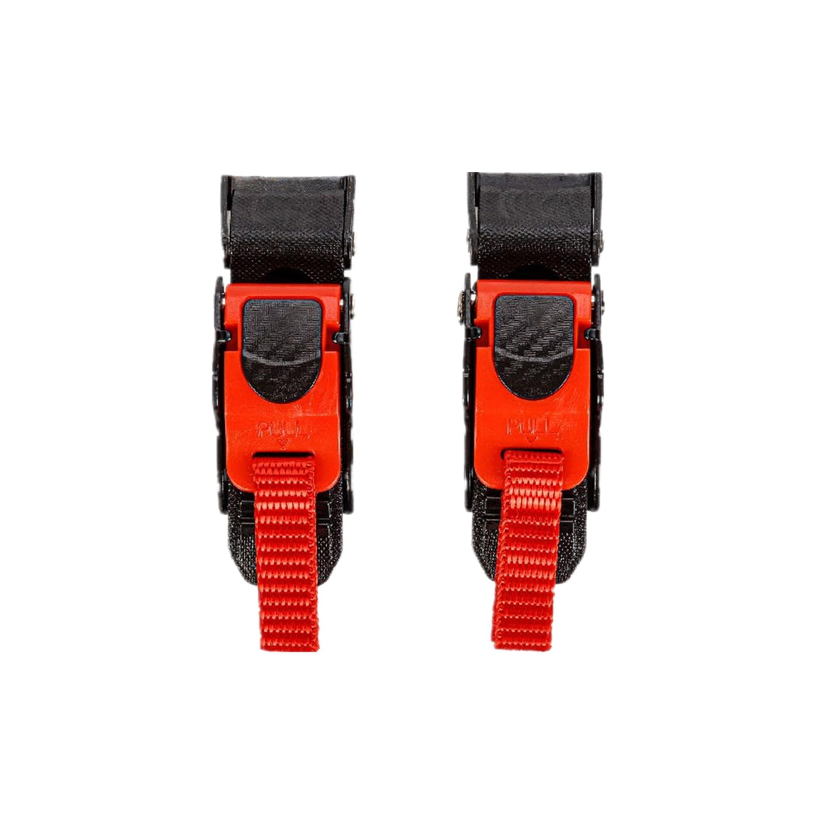 ZWxqysp 2 Pairs Helmet Quick Release Buckle Kit, Plastics Speed Clip Quick Release Chin Strap Button Pull Buckle Helmet Clip Rep
