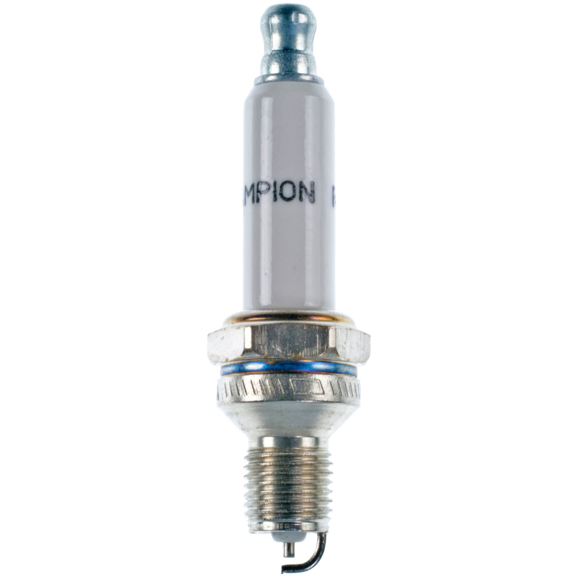Champion Copper Plus Small Engine 979 Spark Plug (Carton of 1) - RDZ4H