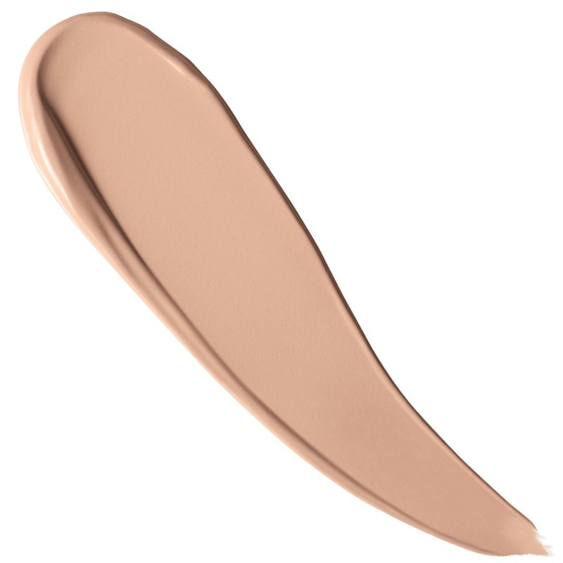 COVERGIRL+OLAY Simply Ageless Instant Wrinkle-Defying Foundation 210 Classic Ivory 0.44 Fl Oz & Simply Ageless 3-in-1 Liquid Foundation Classic Ivory