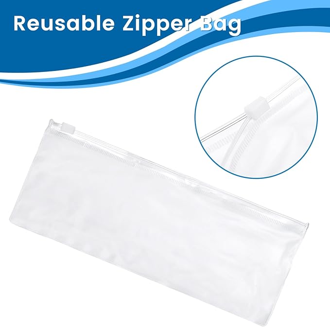 5 Sets Personal Hygiene Kit Bulk, Disposable Toothbrushes with Toothpaste Floss Comb Soap and Cover, Toiletry Kits Homeless Supplies Bulk for Women,Men,Travel,Homeless