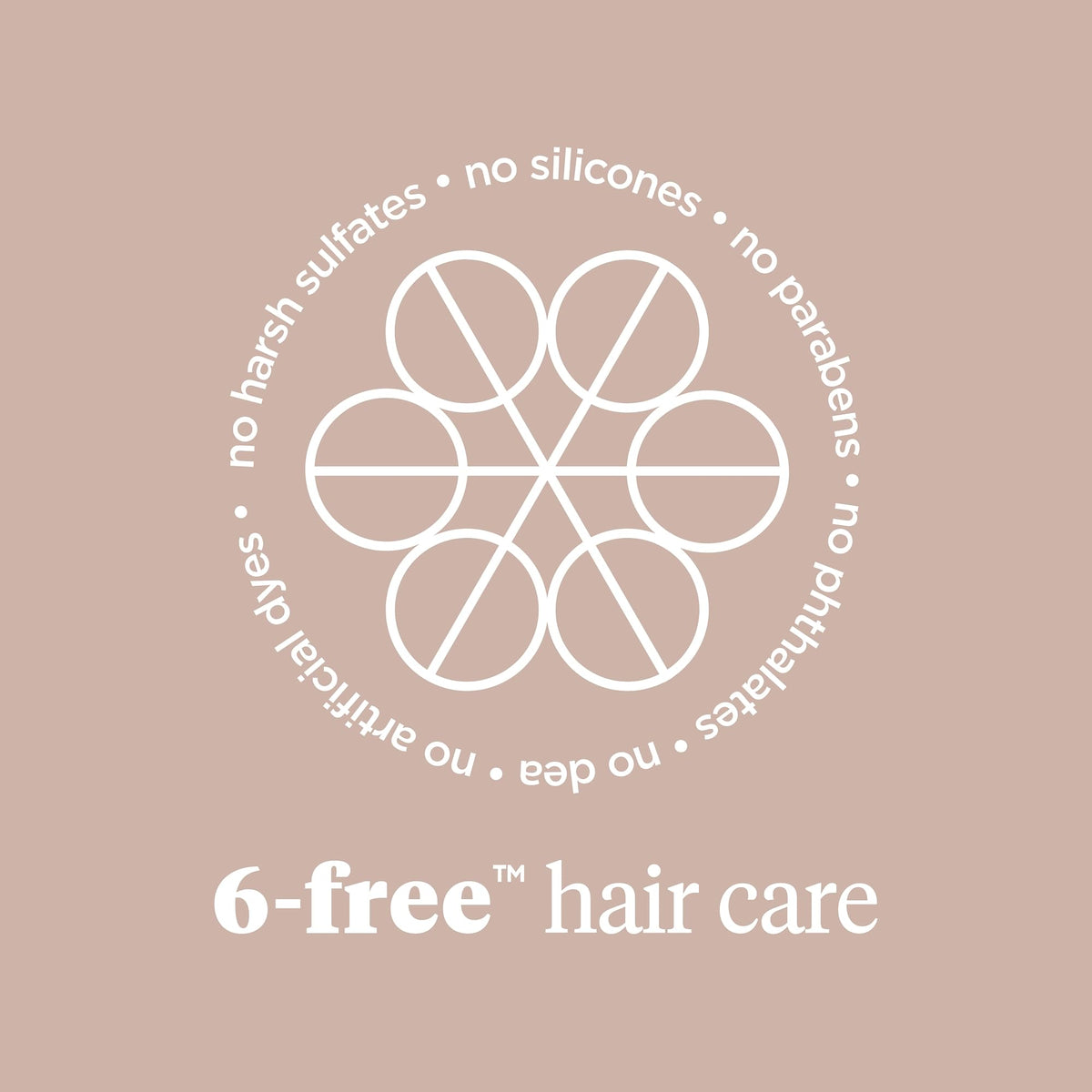 Briogeo Be Gentle, Be Kind Aloe + Oat Milk Ultra Soothing Detangling Spray | Fragrance-Free Leave-In for Sensitive Scalp & Hair | Silicone-Free | Vegan & Cruelty-Free | 6 fl oz