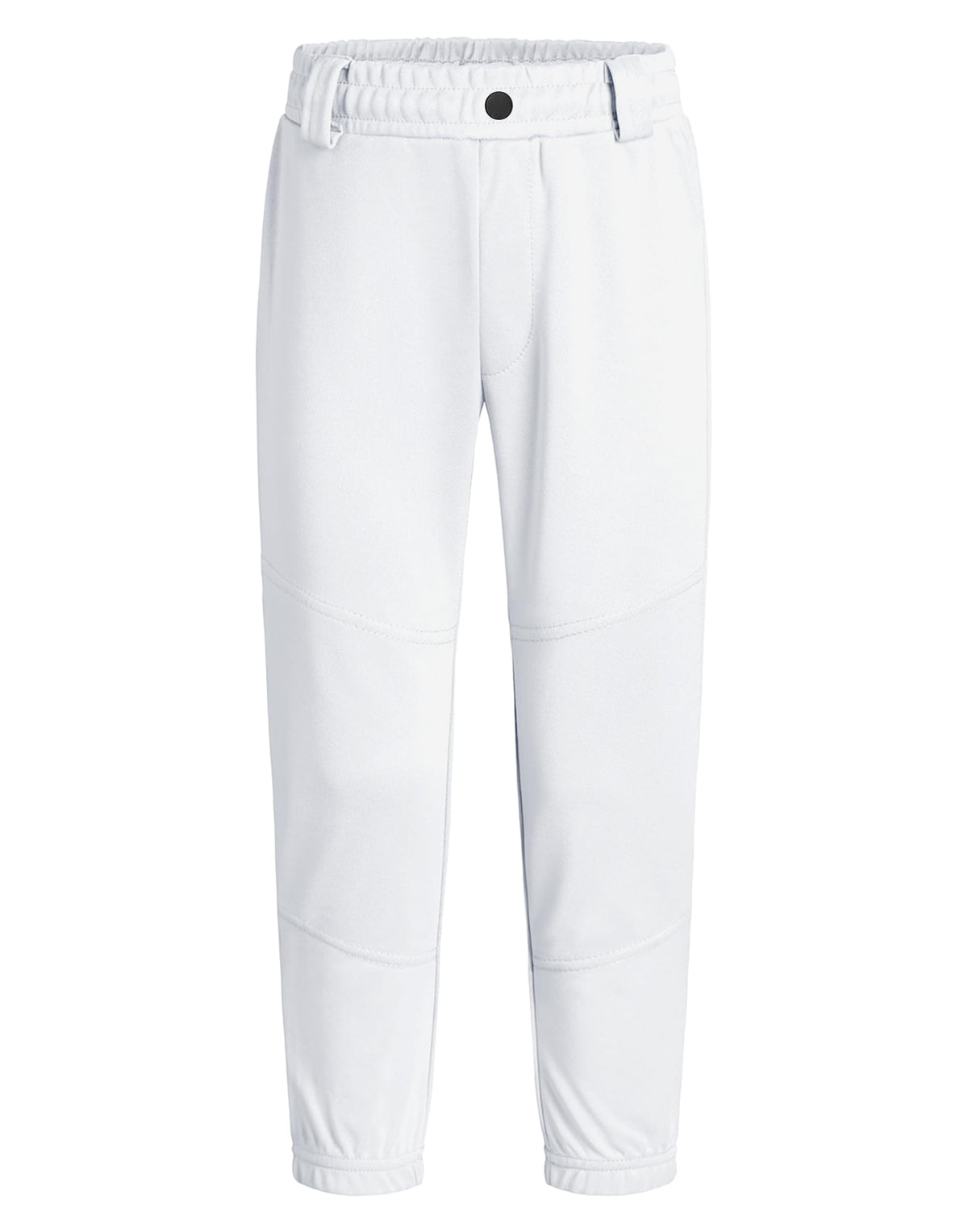 MIVEI Toddler Youth Boys Baseball Tee Ball Tball Softball Football Pants