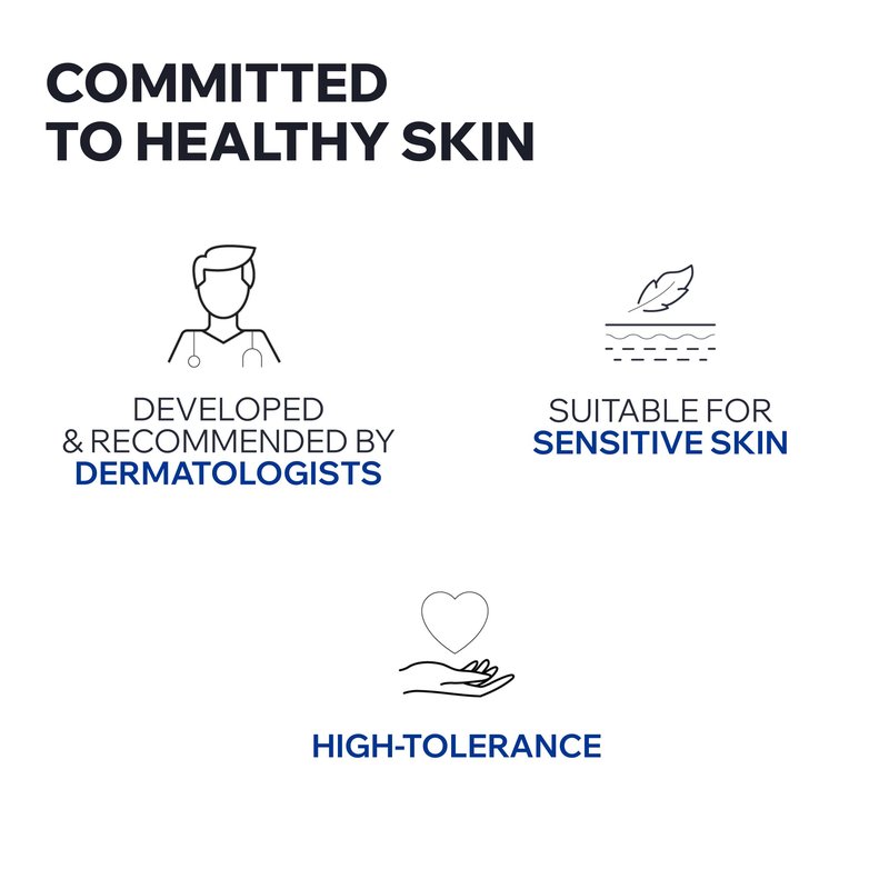 Uriage Age Lift Firming Smoothing Day Fluid, Anti-Aging Fluid with Retinol, Hyaluronic Acid & Rose Fruit Extract that Reduces the Appearance of Fine Lines and Wrinkles