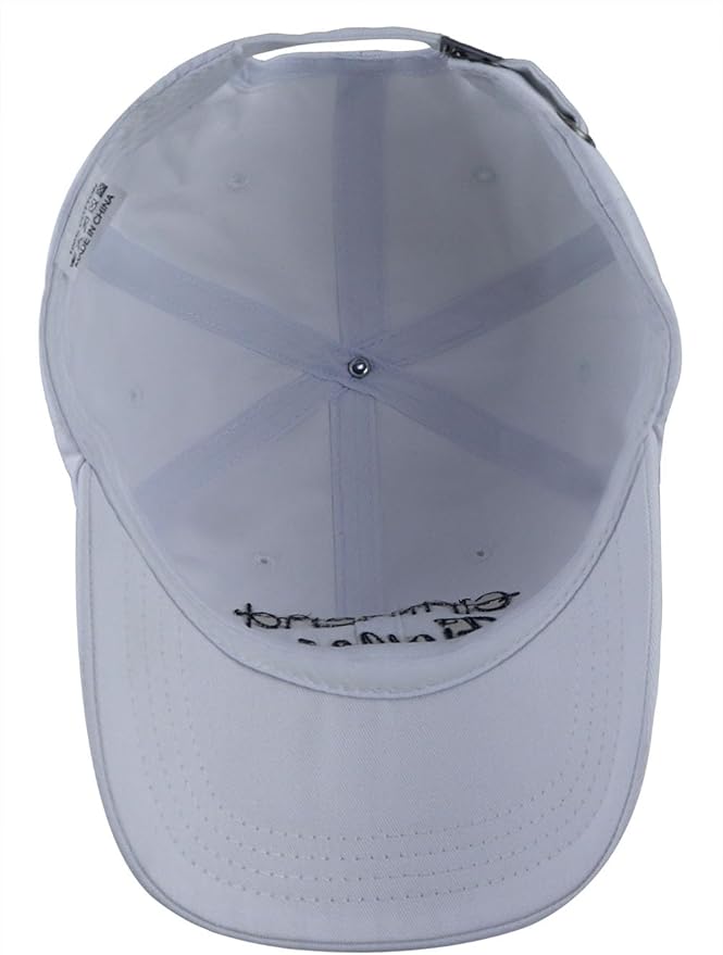 Engagement Gifts for Couples, Engagement Party Decorations Hat, Fiance Fiancee Wedding Baseball Cap, Christmas Engaged Gifts for Women Men Her Him Bf