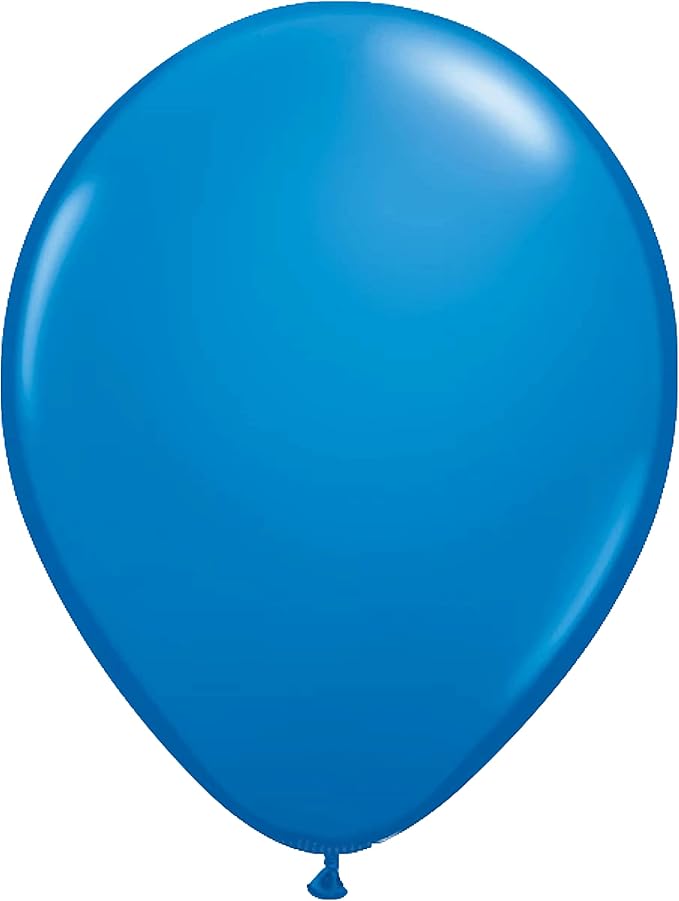 Anagram Birthday Party Supplies 9pc Transformer's Balloon Bouquet Decorations