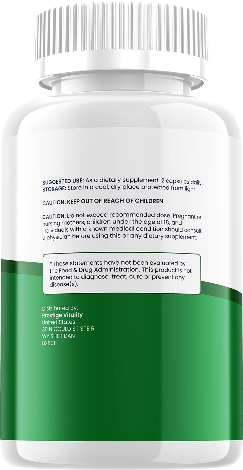 JointBrex Capsule - Joint Brex Pills Advanced Formula Natural Ingredients for Health Support, Reviews - 60 Capsules