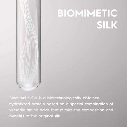 KERASILK Volumizing Shampoo | Provides Weightless Hydration | Enhances Volume | For Fine, Limp, Flat Hair | 750 ml