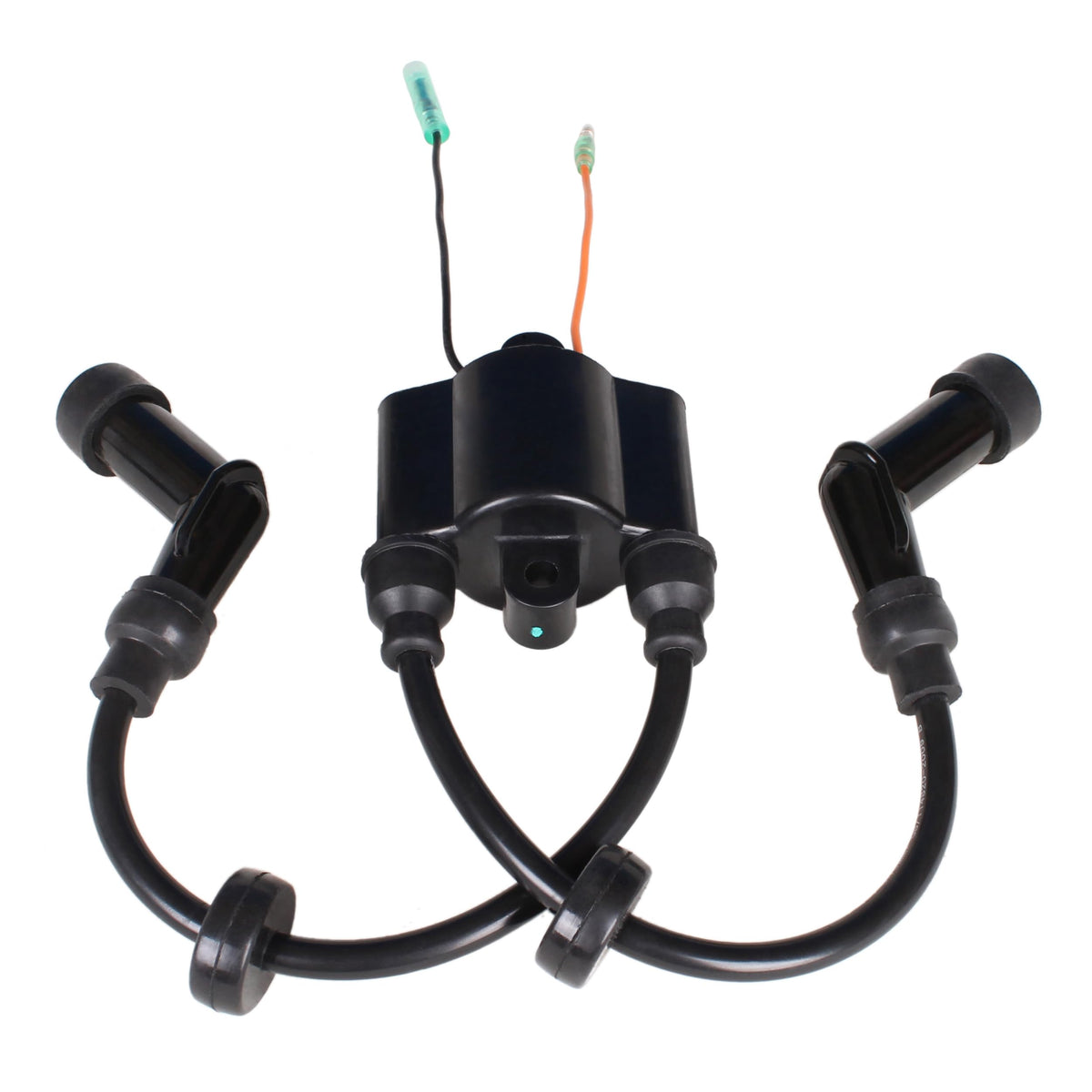 Southmarine Boat Motor 339-859738T1 825101A2 95188T F25-05120000 Ignition Coil For Mercury Marine Mercruiser Quicksilver Parsun