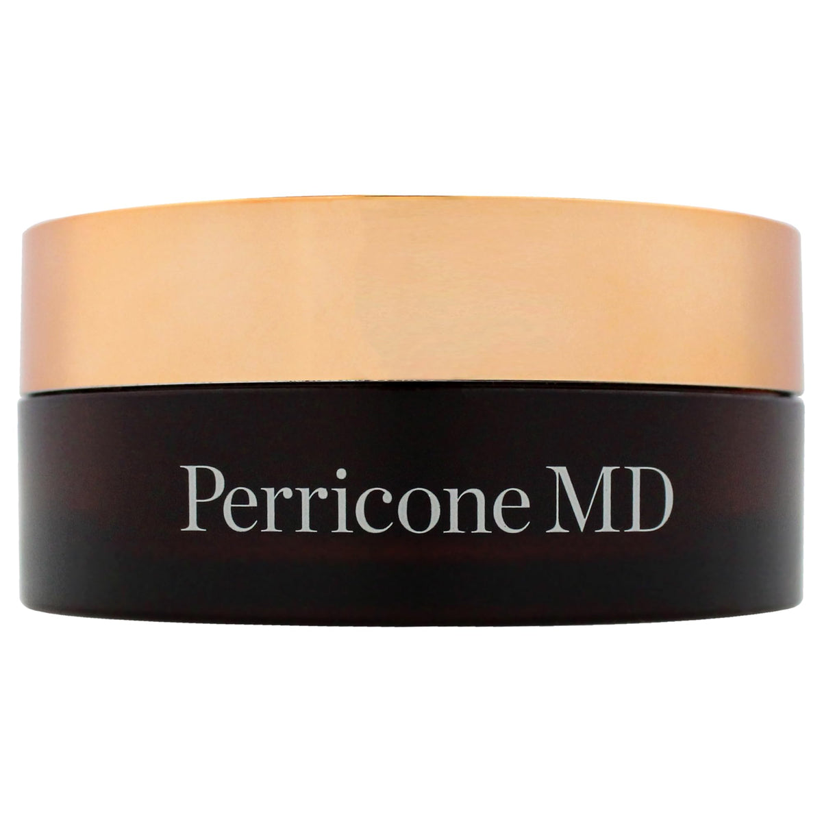 Perricone MD Essential Fx Acyl-Glutathione Chia Cleansing Balm, 3.4 oz.
