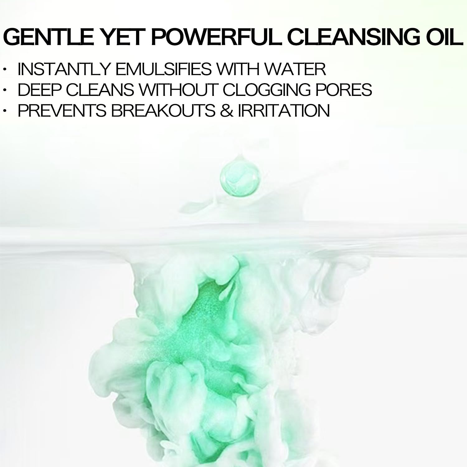 Sigaitwax Natural Makeup Remover OLI,Makeup Remover OLI Mini and Gentle Cleansing Remover Oil for All Skin Types-Nourishing and Gentle,Individually Packaged -Travel-Friendly(Camellia & Rose 40 Pcs)