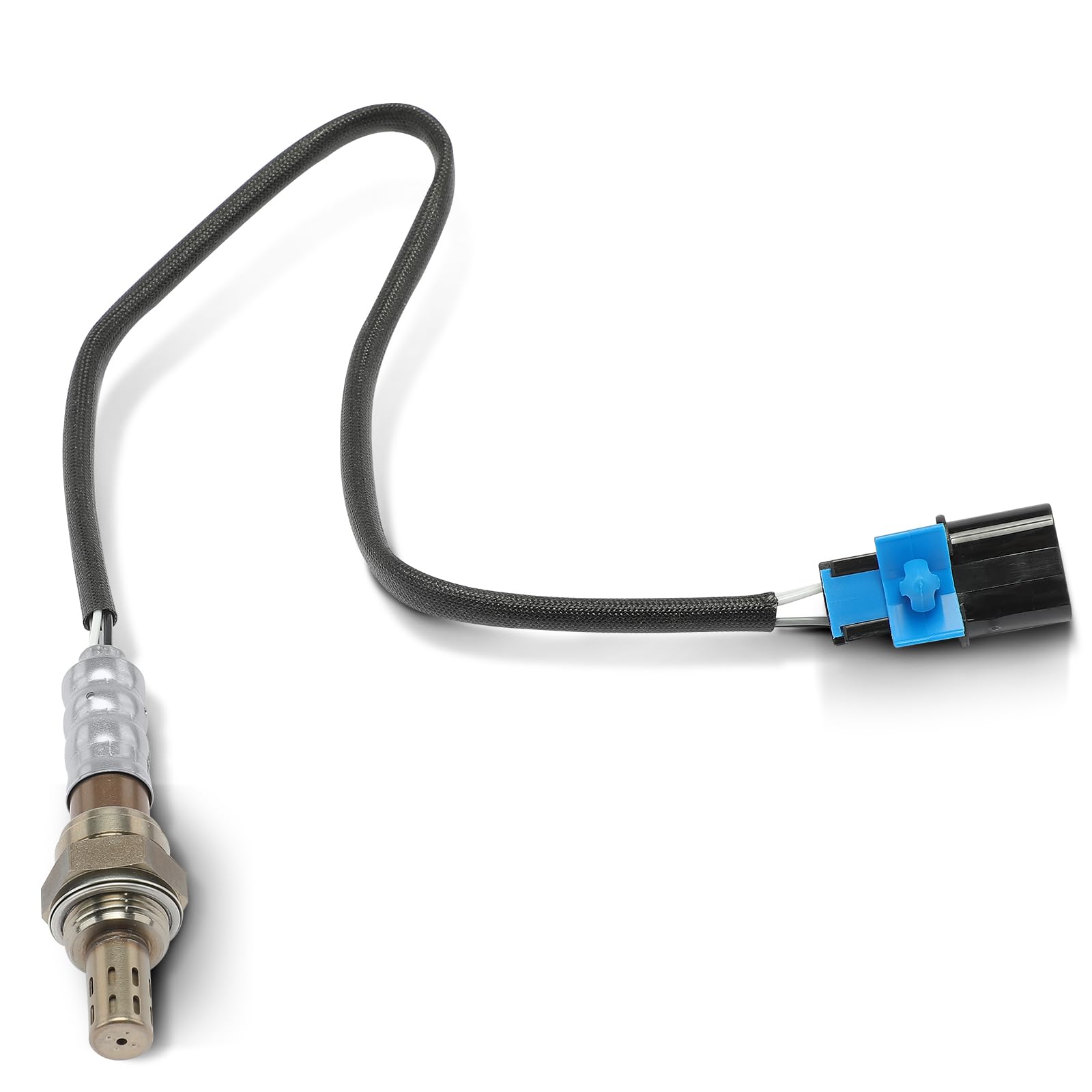 Downstream O2 Oxygen Sensor Replacement for Chevrolet Aveo Aveo5 2006-2008 Aveo 2012-2018 Suzuki Verona 2006