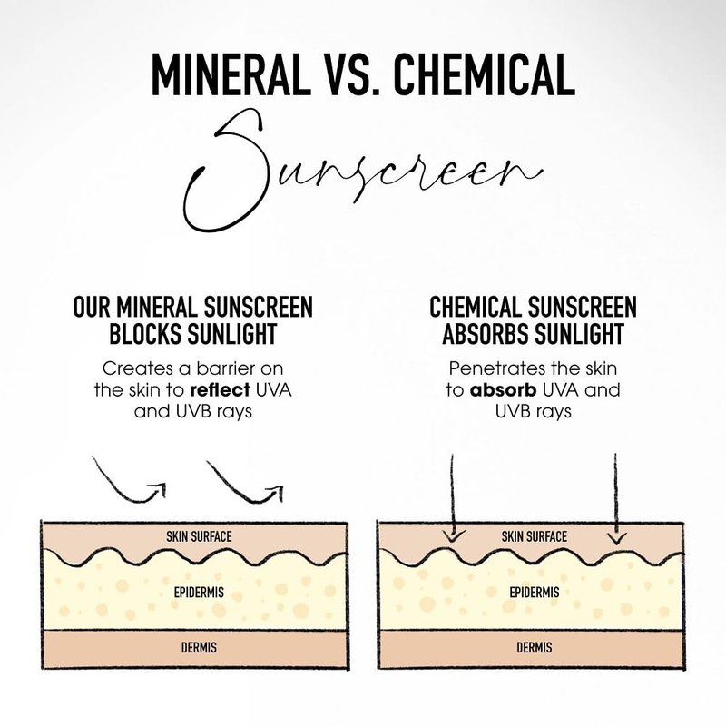 bareMinerals Complexion Rescue Tinted Moisturizer for Face with SPF 30, Travel Size, Cedar 11, Vegan, Cruelty-Free & Dermatologist-Tested