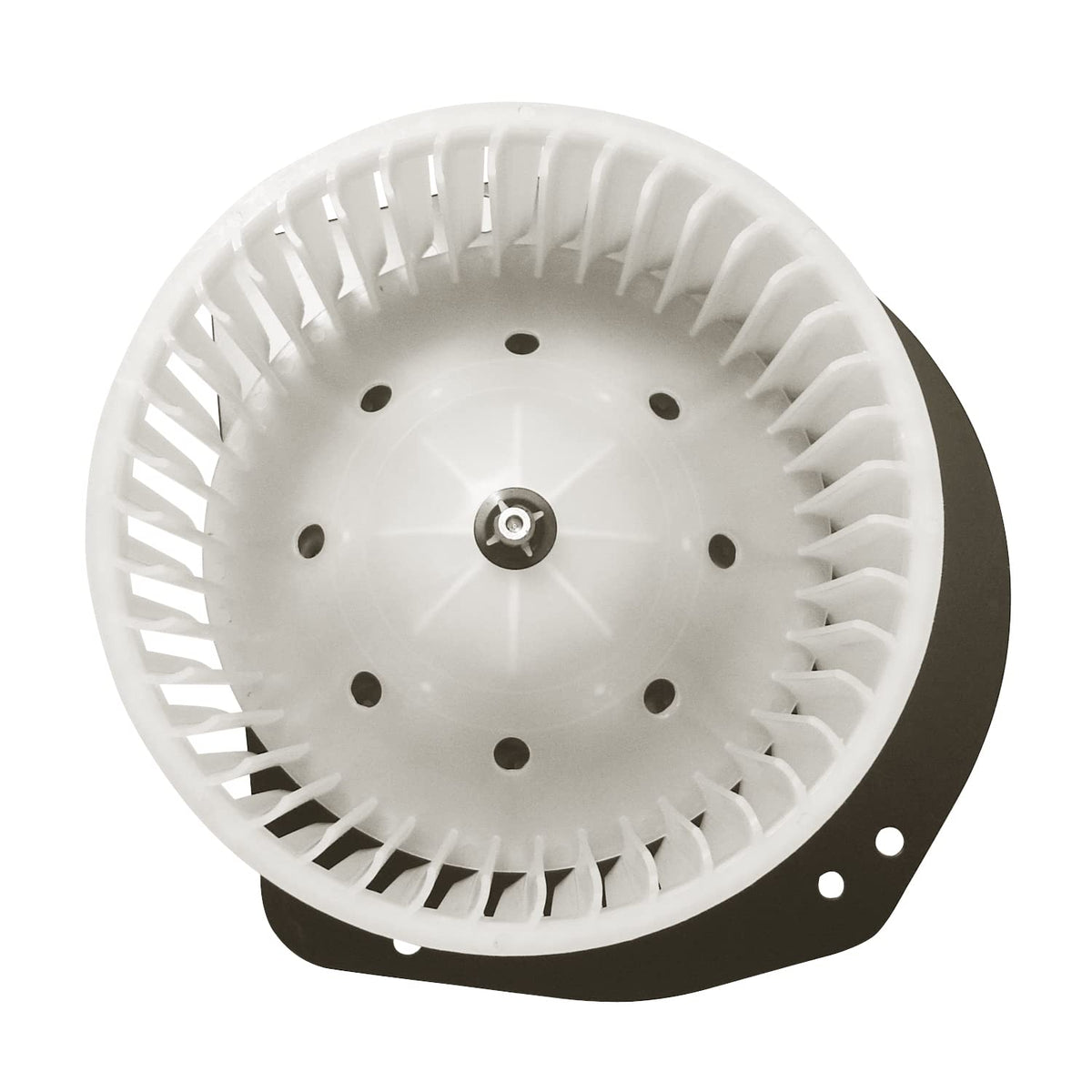 TYC 83-11 Fd Crn Vctra Blower Assy