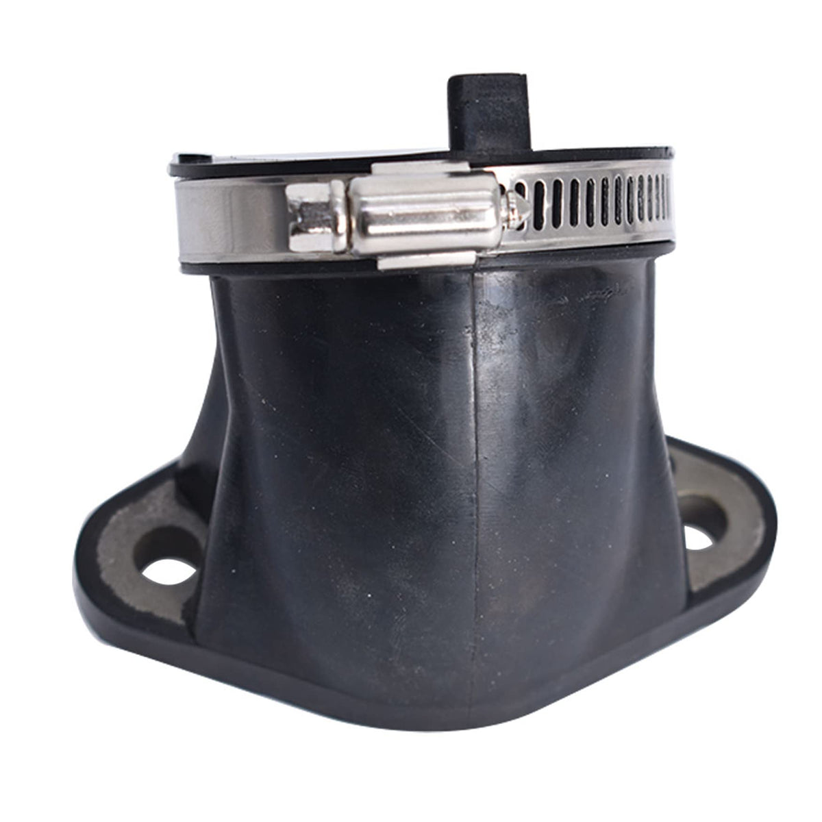 Wflnhb Intake Boot Replacement For Polaris Sportsman 500 2001 2002-2012 2013 Replacement For 3085809