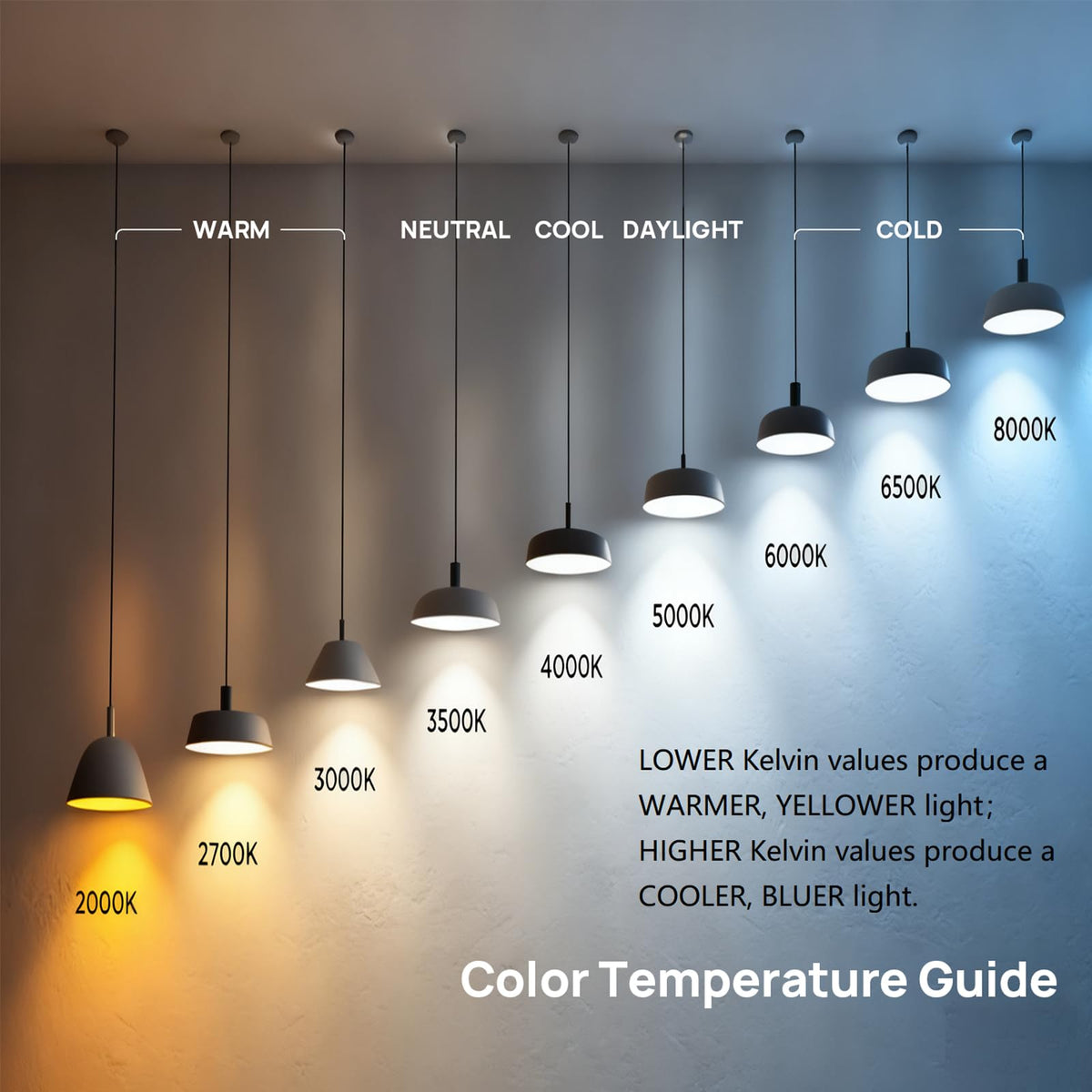 Linkind BR30 LED Flood Light Bulbs Indoor, 65W Equivalent Dimmable LED Recessed Bulbs, 10W 850 Lumens, 2700K Soft White E26, UL FCC Certified, Recessed Can Light Bulb for Bedroom Bathroom, 12 Packs