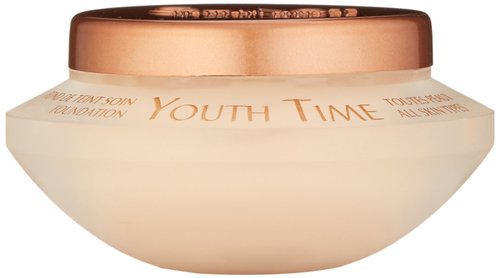 Guinot Youth Time Foundation, 1.06 oz
