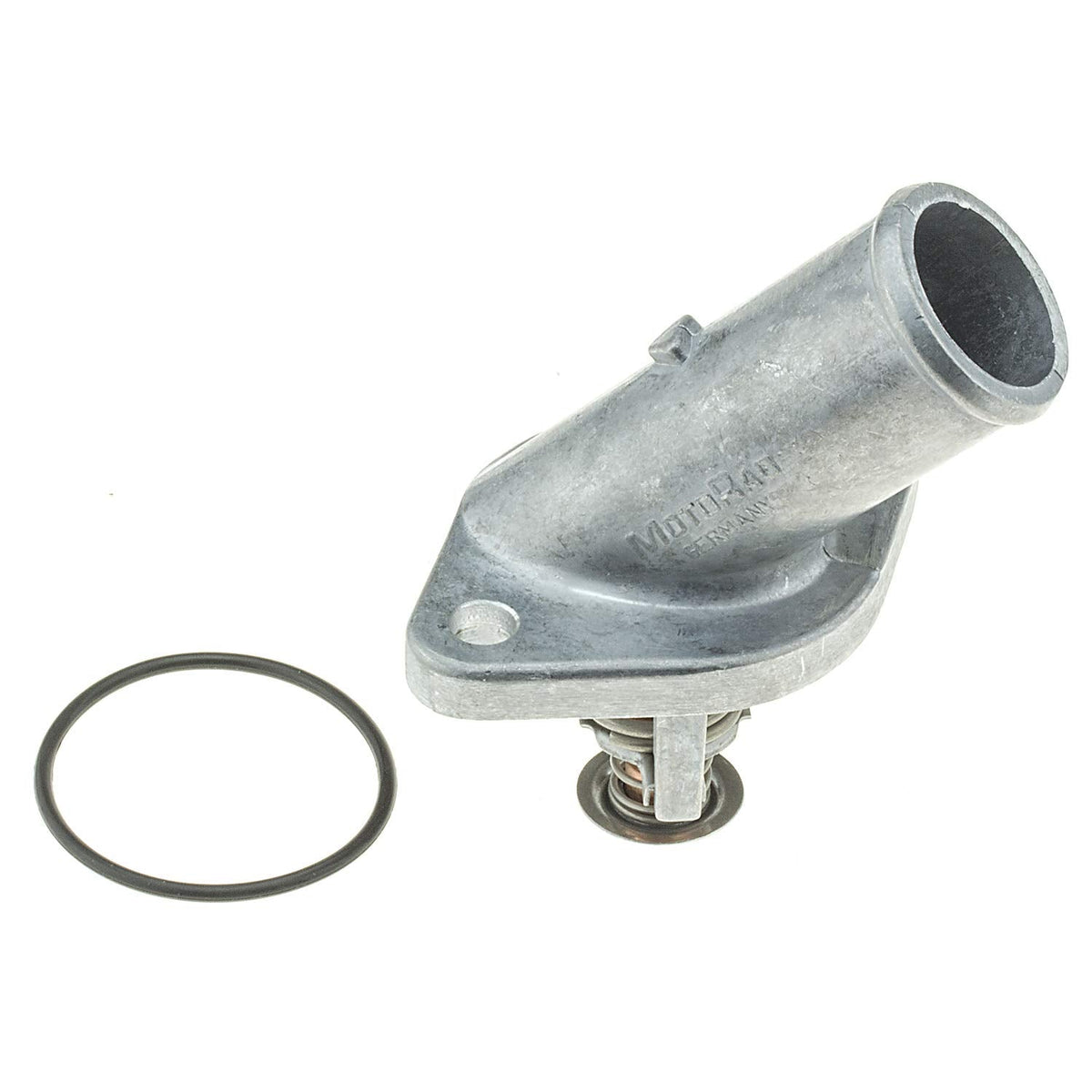 MotoRad 324-185 Thermostat - Saturn SL2 (91-02) SL1 (91-02) SC2 (93-02) SL (91-02) SC1 (93-02) SW2 (93-01) SW1 (93-99) SC (91-92