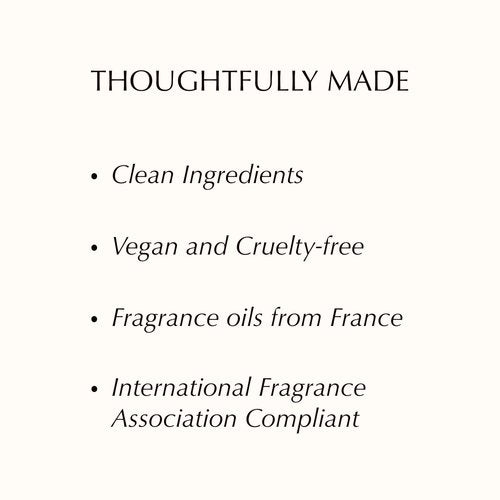 INDIRA Petals & Spells - Eau De Parfum - Floral Aromatic - Women - 100 ML / 3.4 FL OZ - Spray