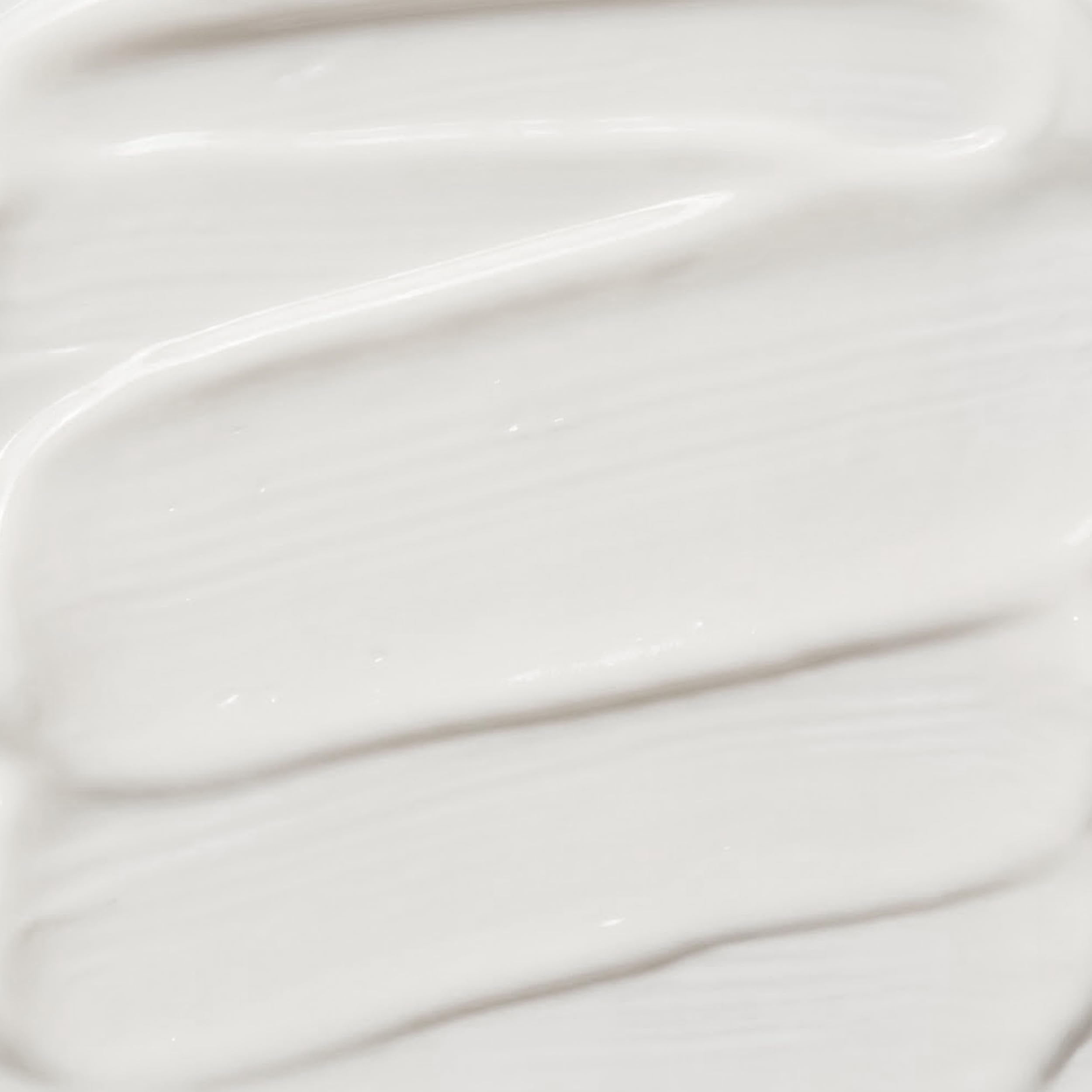 Trilogy SPF 60+ Omega-Boost Sunscreen, Broad Spectrum Zinc Oxide, 2.5 Fl Oz