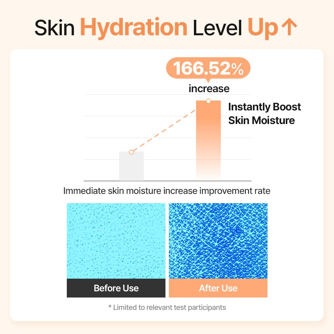 MAKE P:REM Glow Beige Tone Up Sunscreen, Foundation-Free Mineral Sun Care, Skin Tone Correction, Lightweight, Korean Sunscreen, Korean Skin Care, SPF 50, 1.69 fl.oz. (50ml)