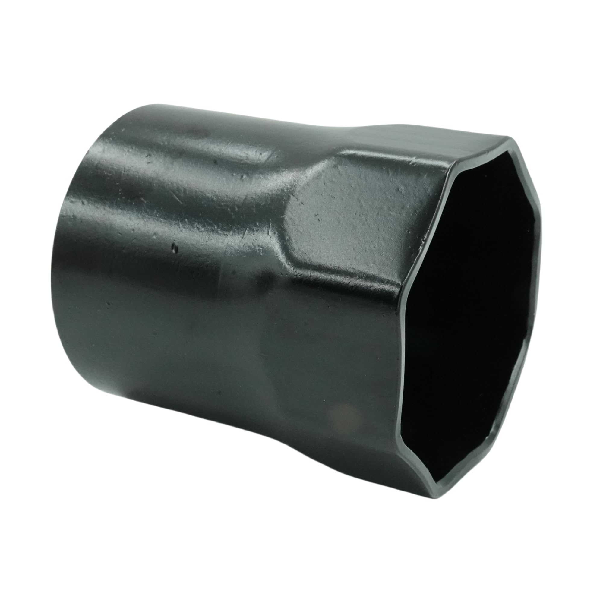RoloTippi 2-3/4-Inch 8 Point Wheel Bearing Locknut Socket, 3/4-Inch Drive, for Axle Nut Socket, Remove and Install Wheel Bearing