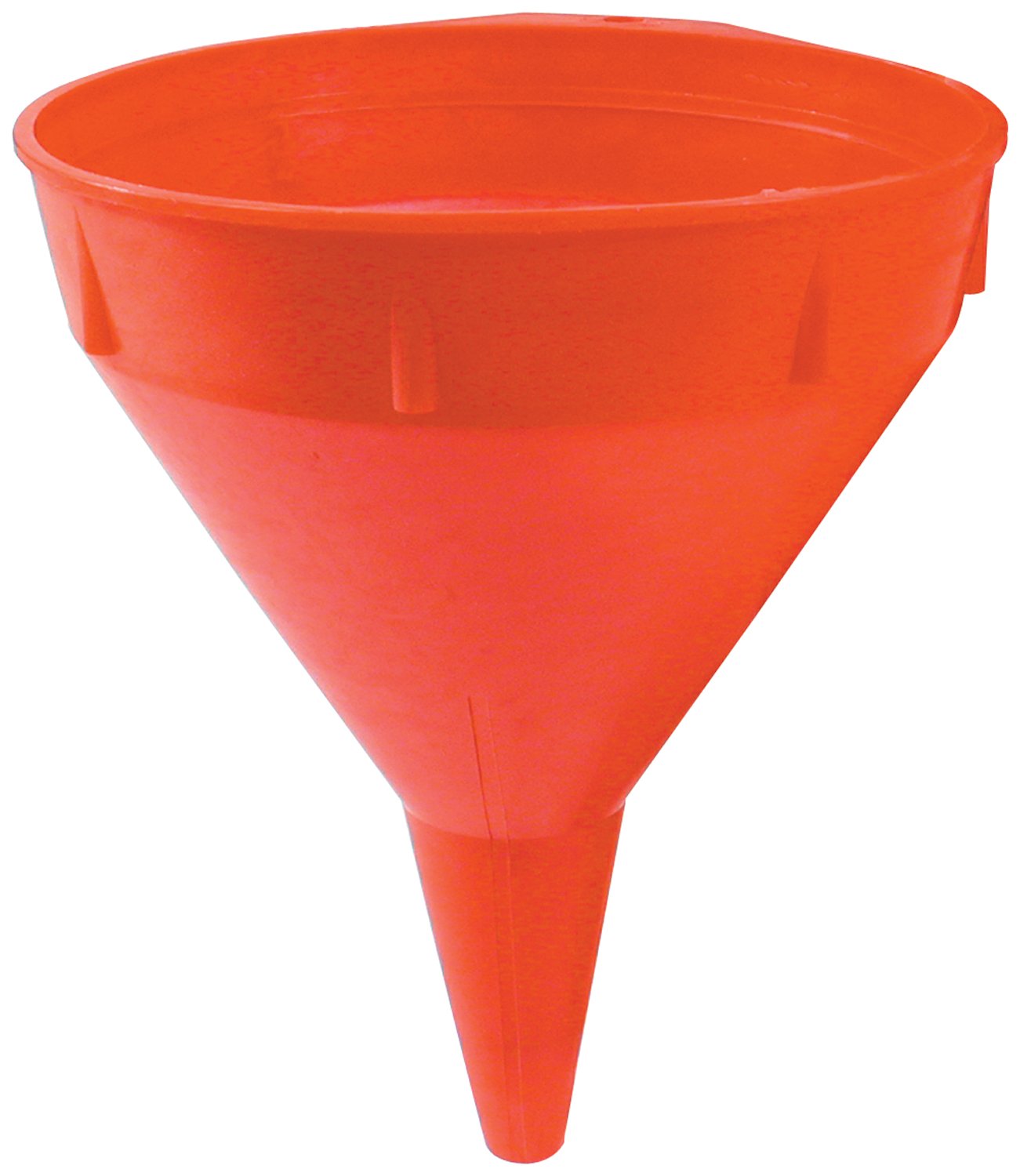 Allstar Performance ALL40104 1 Pint Funnel with Brass Screen