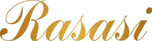 Rasasi Somow Al Oud Rose - Eau de Parfum 100ML (3.4 OZ) - Premium Arabian Perfume For Women, A Remarkable Women Perfume Long-Lasting Fragrance With Lasting Essence, A Memorable Gift For Women