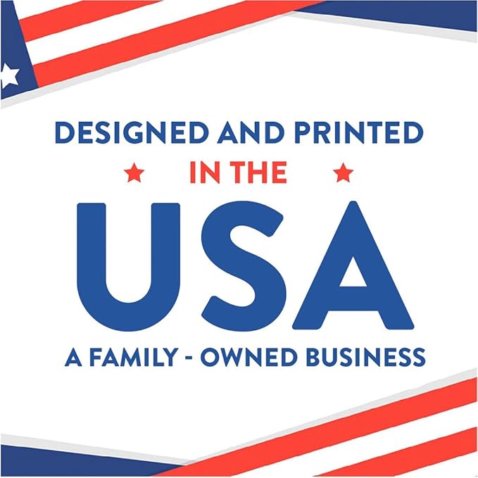 Andaz Press Wedding Party Signs, Formal Black and White, 8.5-inch x 11-inch, Please Sign, 1-Pack