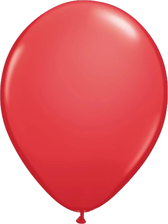 Anagram Birthday Party Supplies 9pc Transformer's Balloon Bouquet Decorations