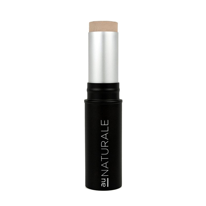 Zero Gravity Foundation Makeup in Seville | Creme-Powder Fusion | Radiant Transformation | 15 Buildable Shades | Vegan, Gluten-Free (1.8 oz) Packaging May Vary