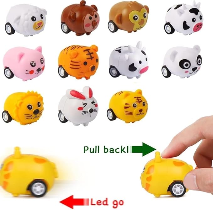 117 Pcs Party Favors for Kids 4-8 8-12, Pop Fidget Toys, Treasure Box Toys for Classroom Prizes, Pinata Filler Goodie Bag Stuffers, Treasure Chest, Prize Box Toys for Boys Girls