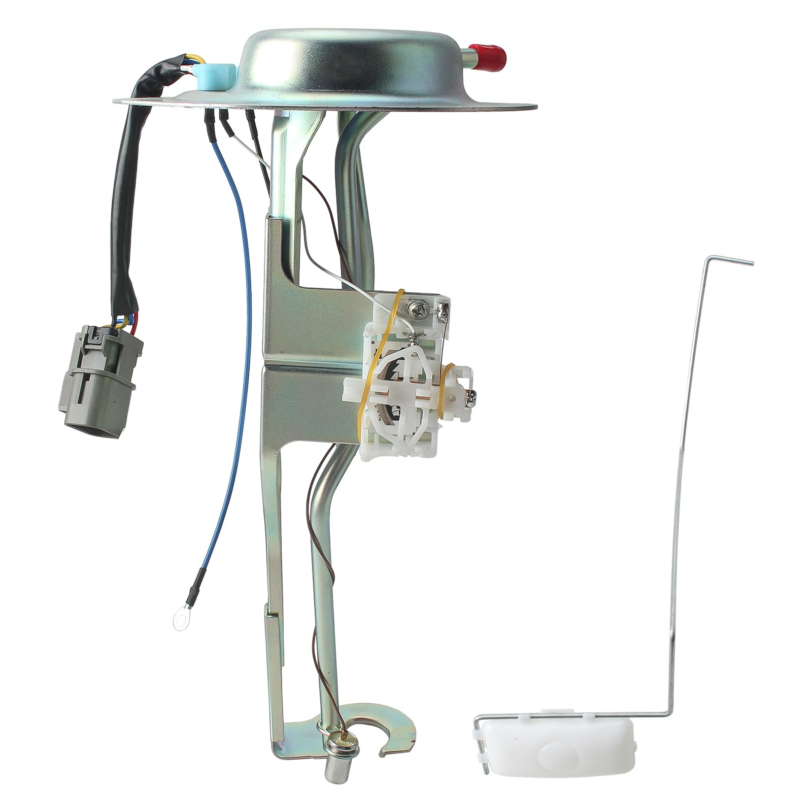 Autokay Fuel Level Sender Unit Sensor Fits For Nissan Patrol Gq Tb42E Efi 4.2L Petrol Engine 1992-1997