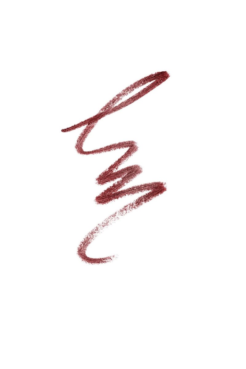 bareMinerals Mineralist Lasting Eyeliner, Garnet, Vegan, Cruelty-Free & Dermatologist-Tested