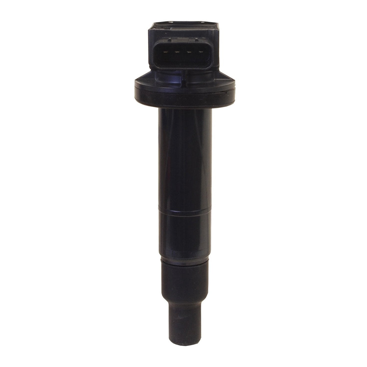 Denso 6731306 Ignition Coil