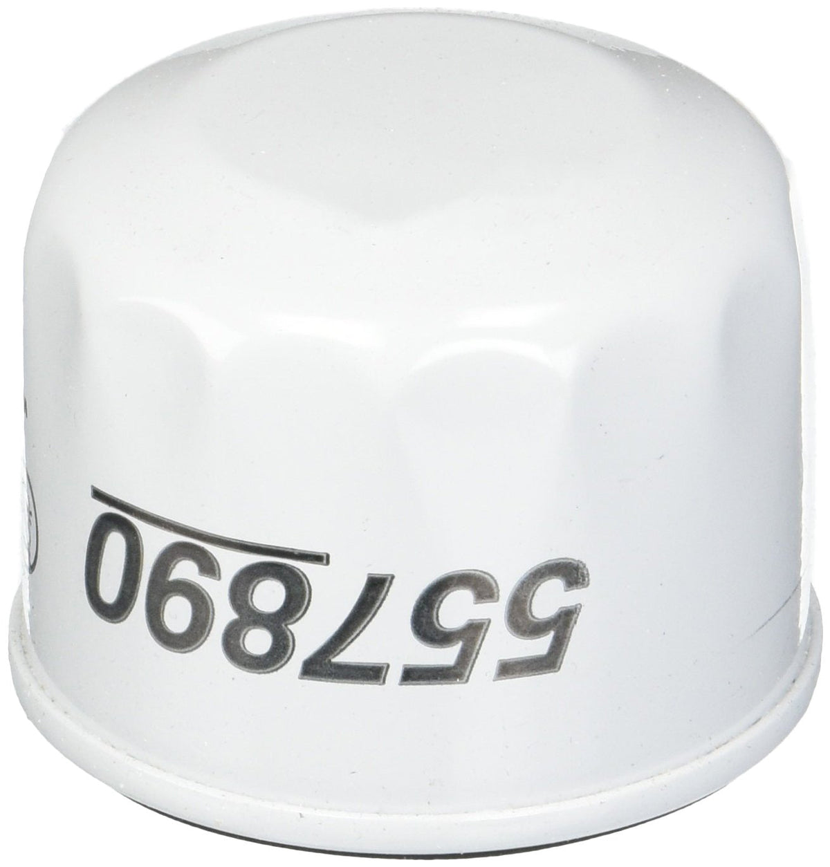 WIX 57890 Oil Filter