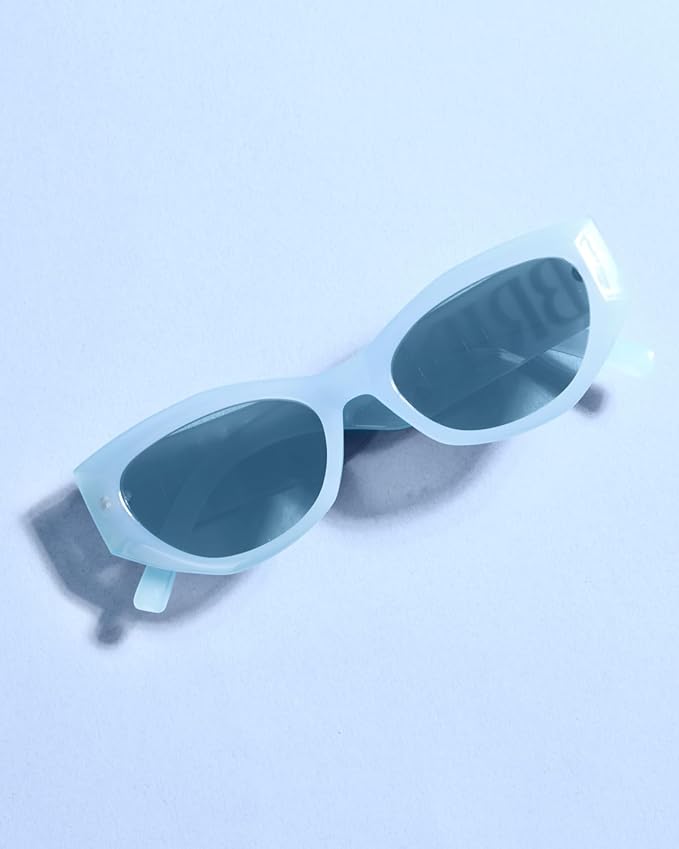 xo, Fetti Blue Bride Sunglasses | Bachelorette Party Sunnies, Engagement Decorations, Bridal Shower Accessory, Bach Supplies, Bridesmaid Favors, Bride To Be Gift