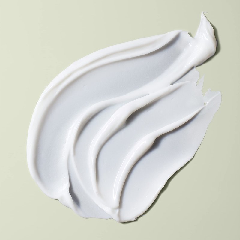 DevaCurl One Condition Decadence Ultra-Rich Cream Conditioner, Green Oasis, 12 fl. oz.