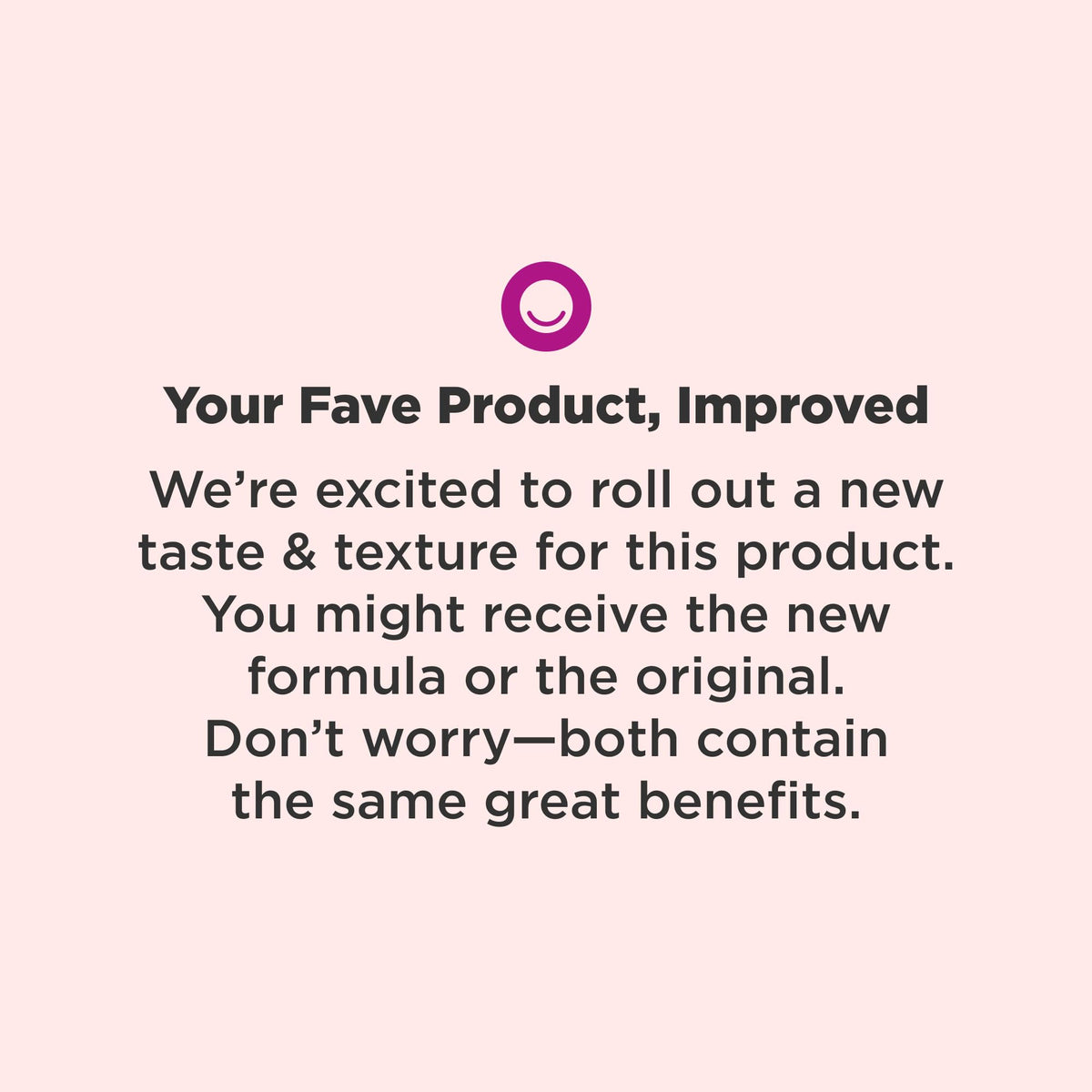 OLLY Prenatal Multivitamin Gummy, Daily Multi Blend for Mommy & Baby, Folic Acid, Omega 3 DHA, Vitamins A & D, Sweet Citrus Flavored, 42 Day Supply - 84 Count