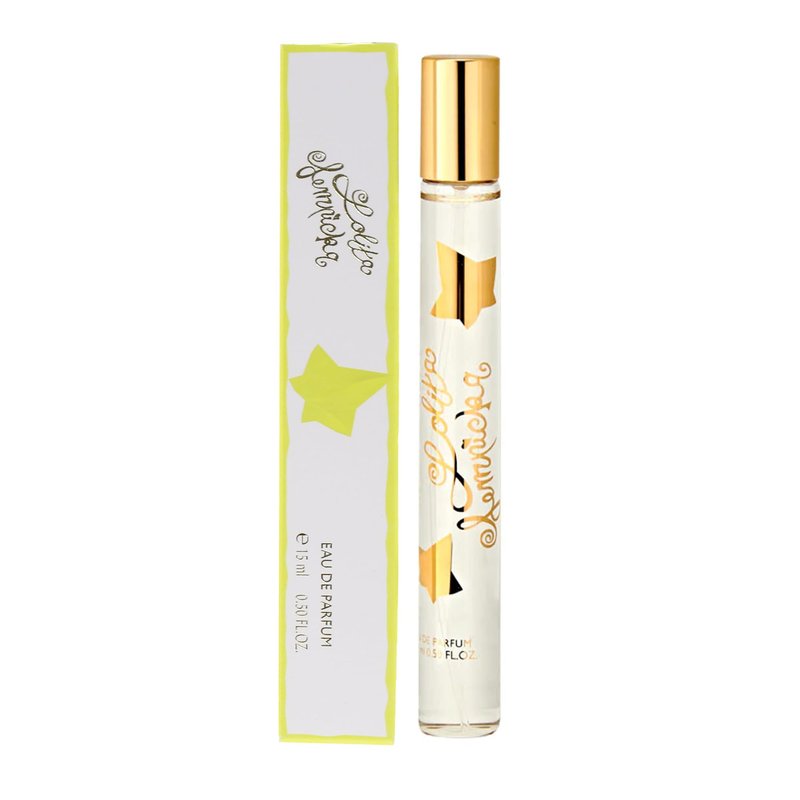 Lolita Lempicka Le Parfum for Women - 0.5 oz EDP Spray