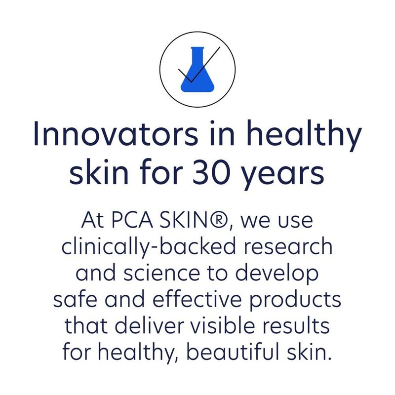 PCA SKIN Vitamin B3 Brightening Serum, Anti Aging Serum for Dark Spots and Skin Discoloration, Made with Hydrating Niacinamide and Antioxidants, Helps Minimize Redness and Uneven Skin Tones, 1.0 Pump