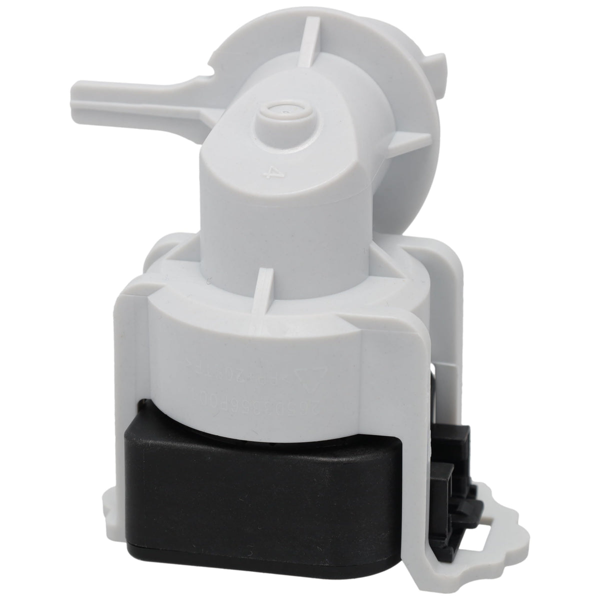 Supplying Demand WD21X25468 Dishwasher Pressure Sensor Replacement