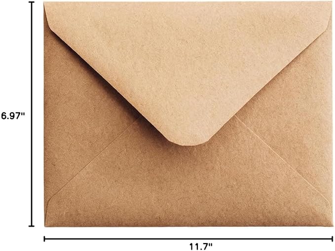 Funny 30th Birthday Card for men or women with envelope | Joke card for someone who is turning 30 years old | Original and unique present idea for son, daughter.