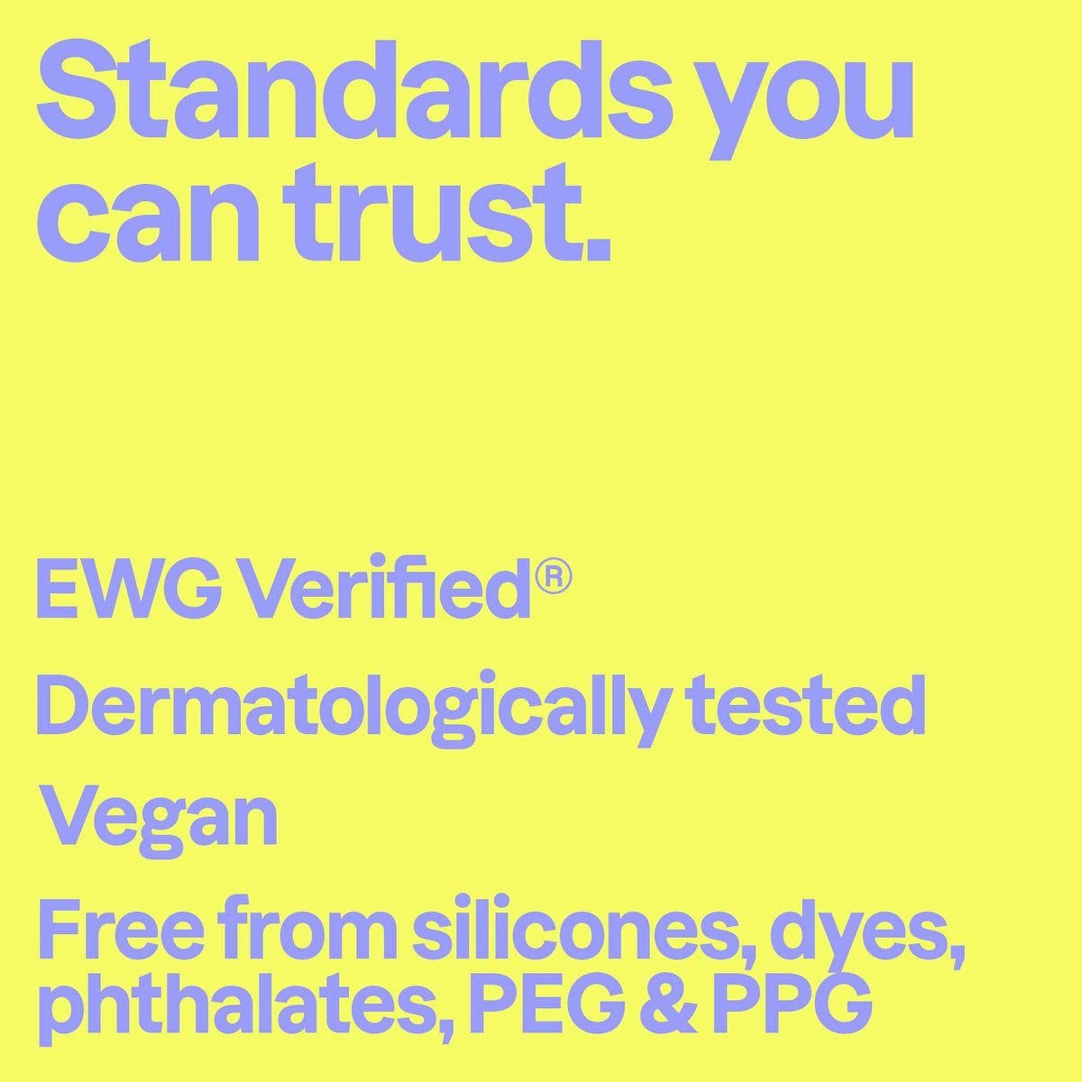 ATTITUDE Foaming Hand Soap, EWG Verified, Plant and Mineral-Based Ingredients, Vegan and Cruelty-free Personal Care Products, Pear & Amber Scent, 10 Fl Oz